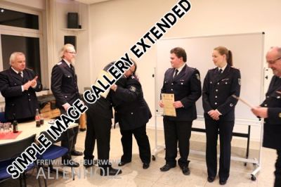 2018_JHV_16